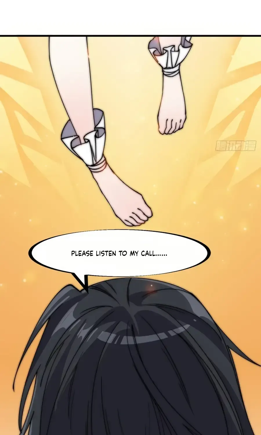 Read Start A Mountain chapter 232 image 9 on Lezhin