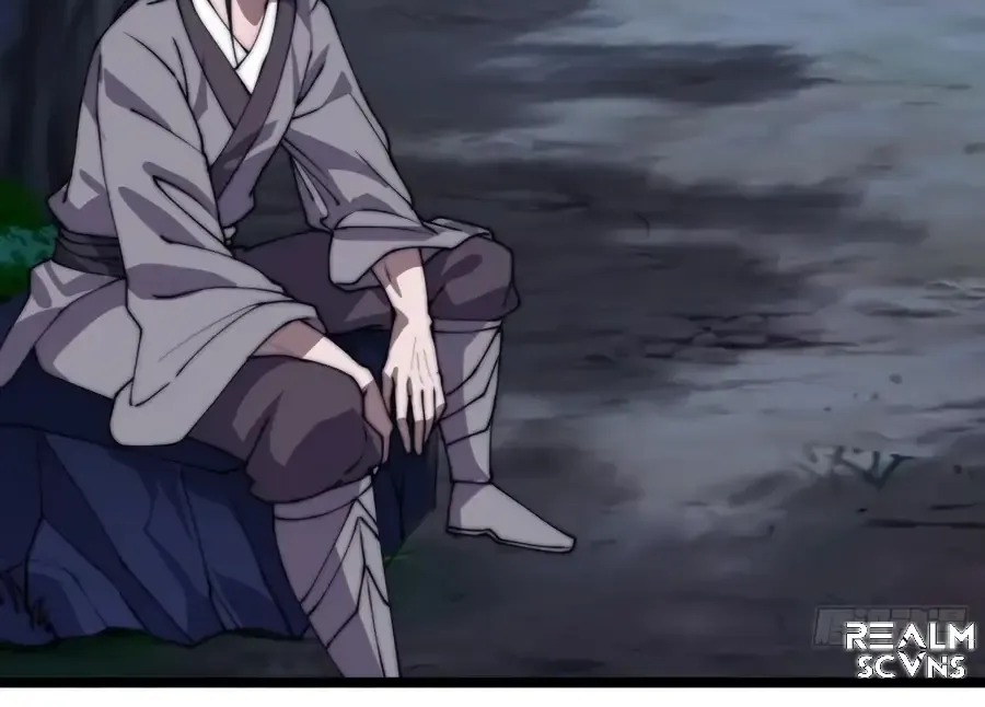 Read Start A Mountain chapter 233 image 11 on Lezhin
