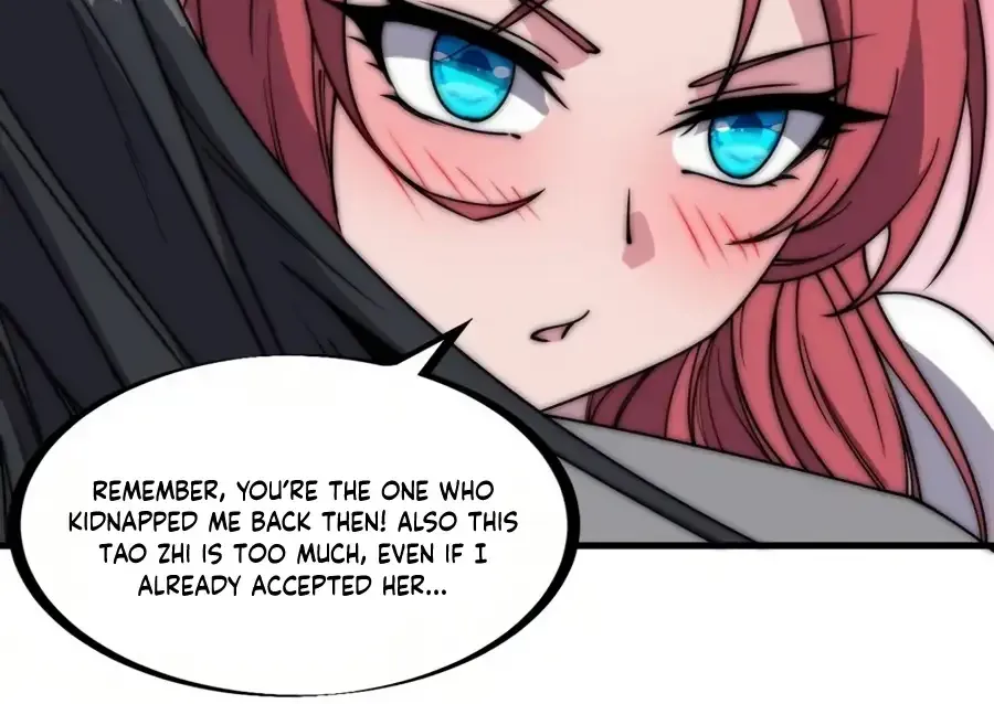 Read Start A Mountain chapter 233 image 28 on Lezhin