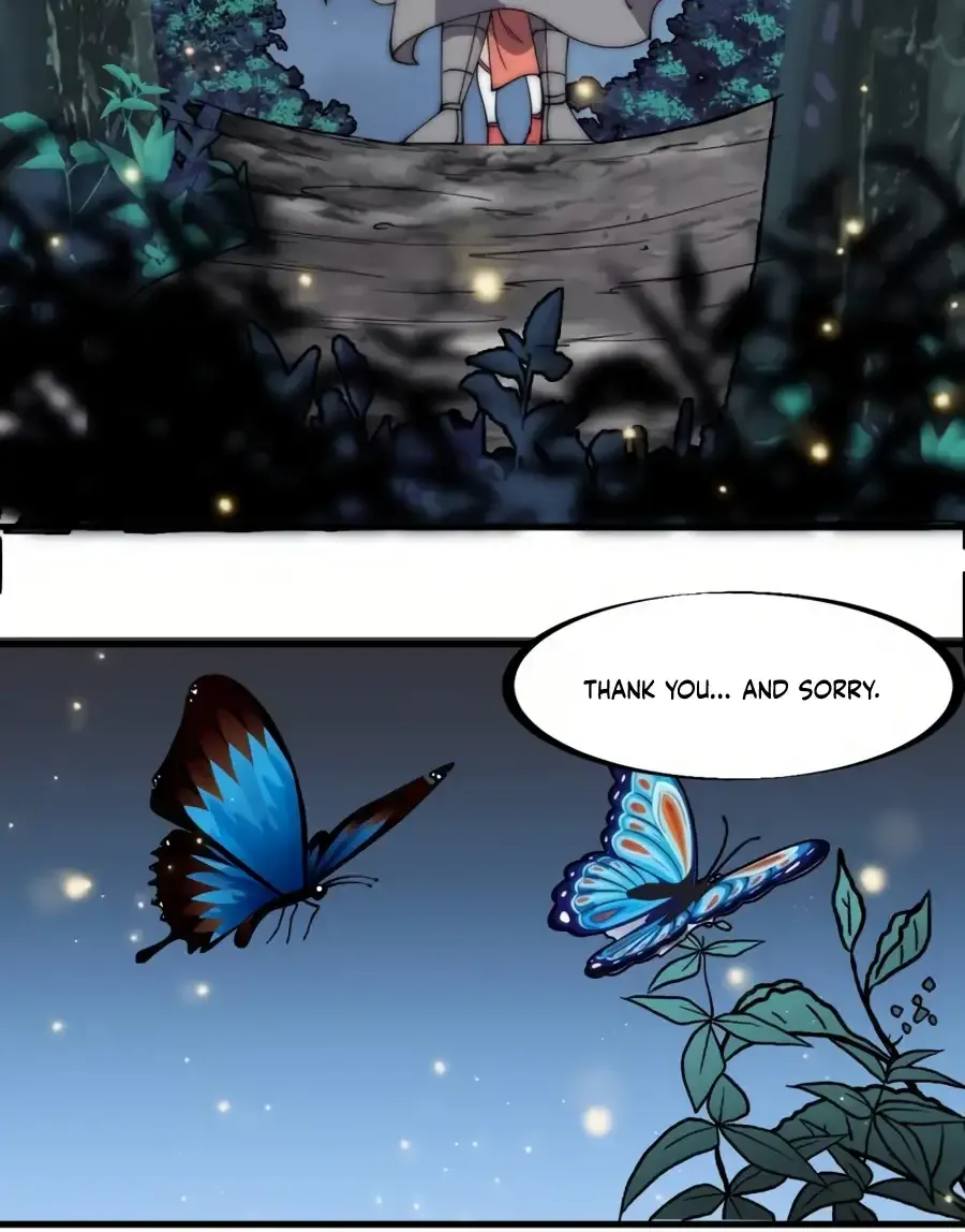 Read Start A Mountain chapter 233 image 32 on Lezhin
