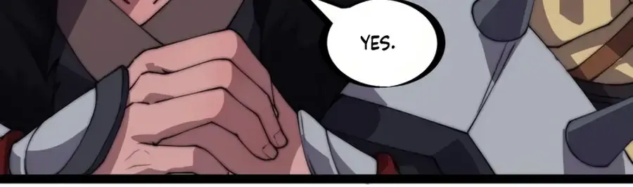 Read Start A Mountain chapter 234 image 12 on Lezhin