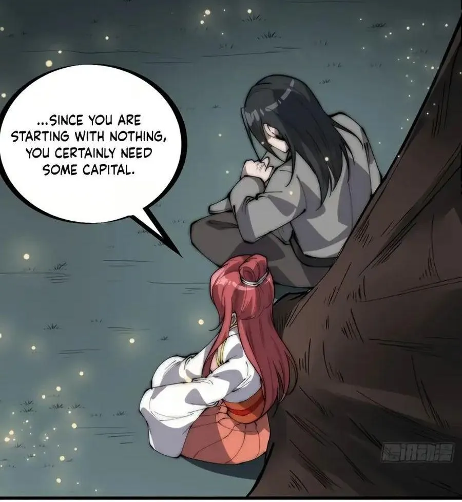 Read Start A Mountain chapter 234 image 3 on Lezhin