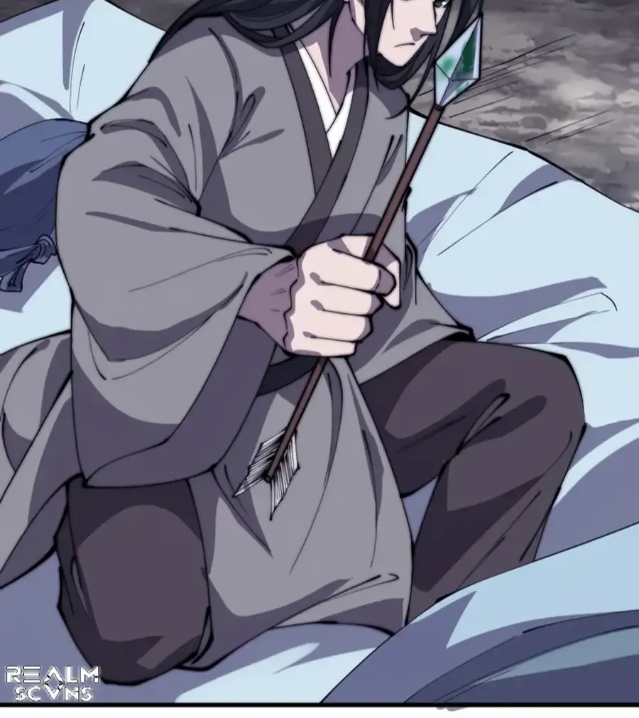 Read Start A Mountain chapter 234 image 31 on Lezhin