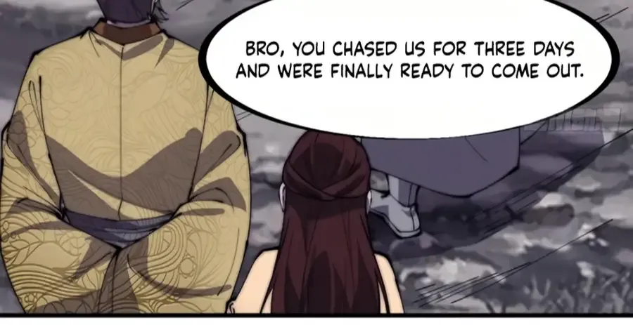 Read Start A Mountain chapter 234 image 34 on Lezhin