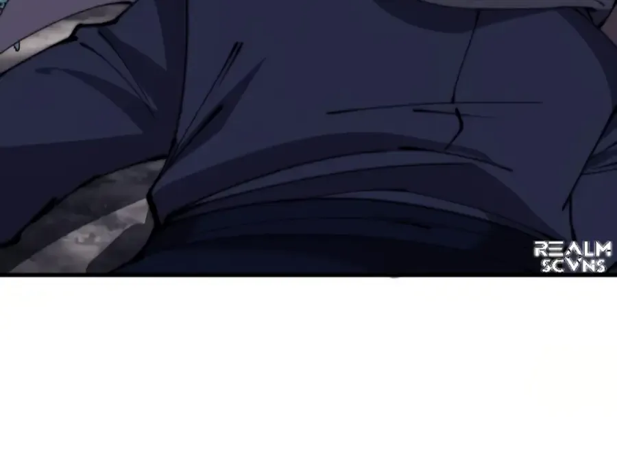Read Start A Mountain chapter 234 image 36 on Lezhin