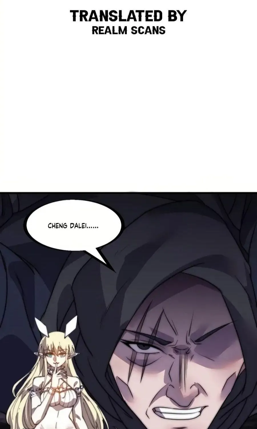Read Start A Mountain chapter 235 image 1 on Lezhin
