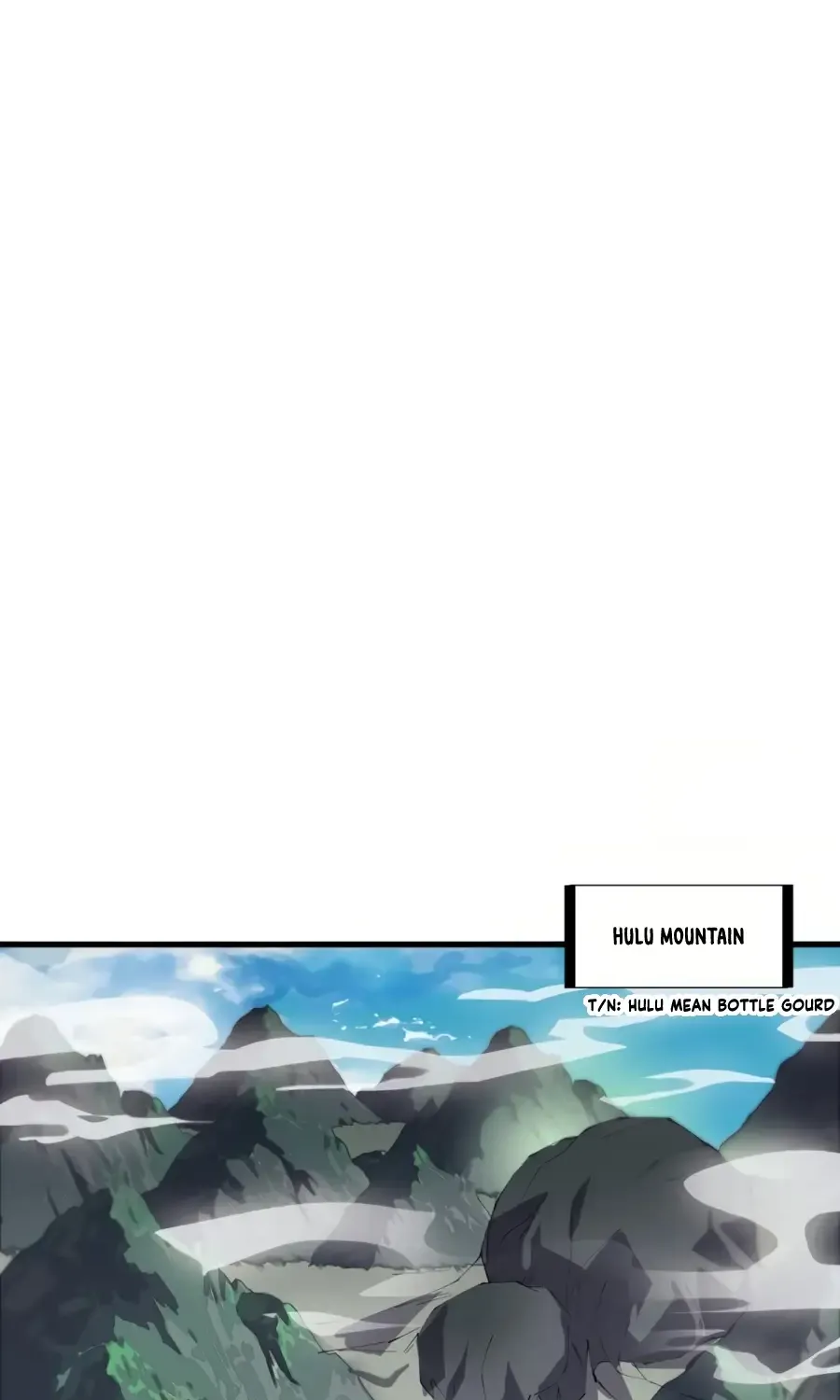 Read Start A Mountain chapter 235 image 11 on Lezhin