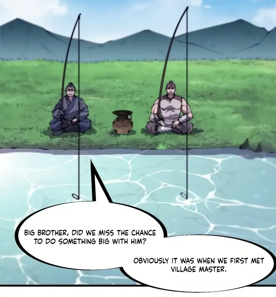 Read Start A Mountain chapter 235 image 16 on Lezhin