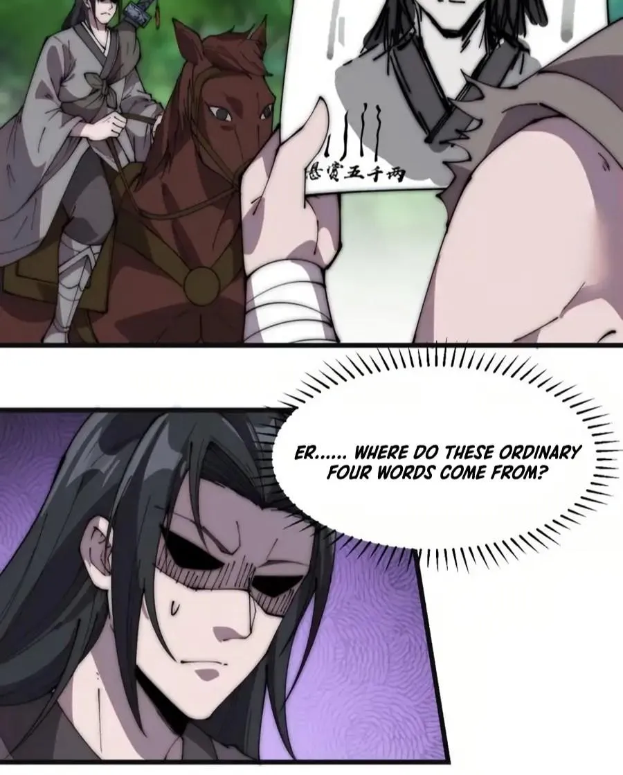 Read Start A Mountain chapter 235 image 26 on Lezhin