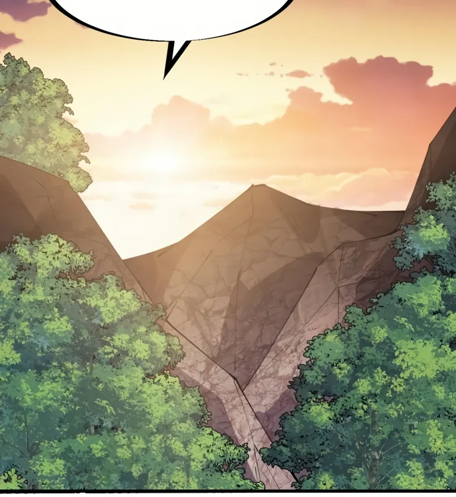 Read Start A Mountain chapter 236 image 21 on Lezhin