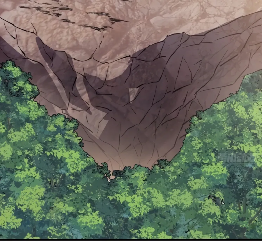 Read Start A Mountain chapter 236 image 28 on Lezhin