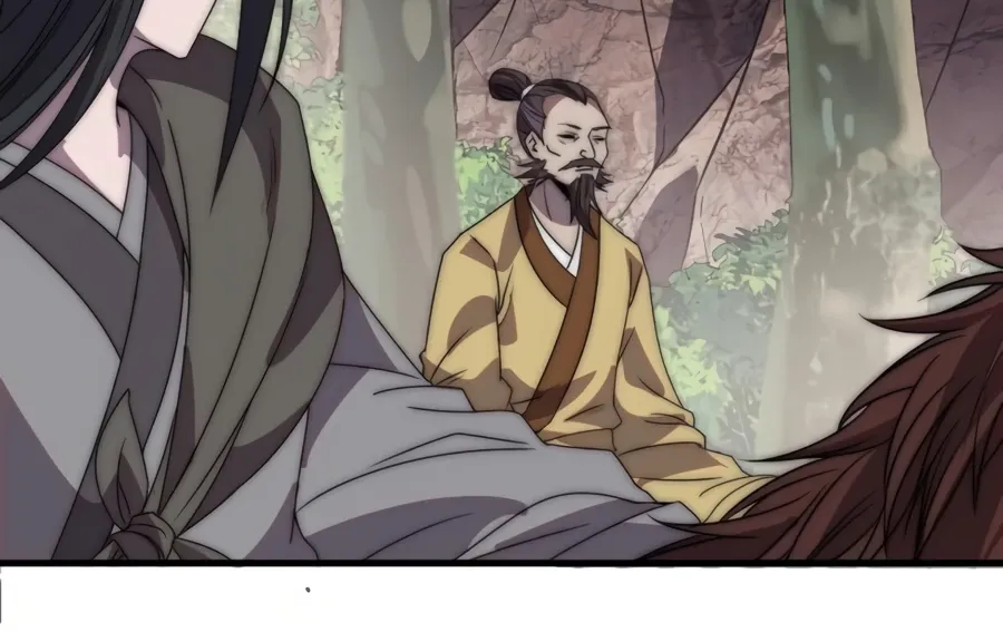Read Start A Mountain chapter 236 image 8 on Lezhin