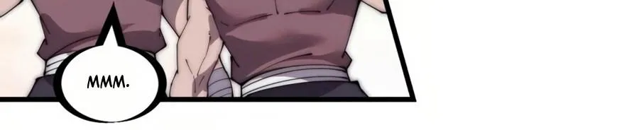 Read Start A Mountain chapter 237 image 20 on Lezhin