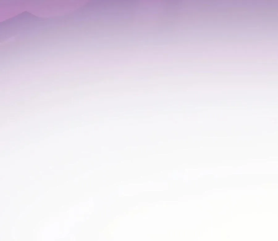 Read Start A Mountain chapter 237 image 30 on Lezhin