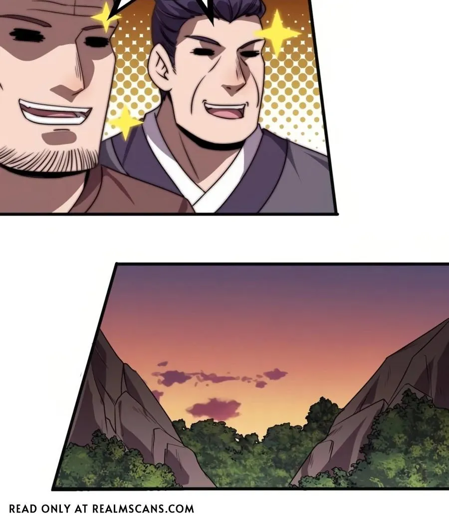 Read Start A Mountain chapter 237 image 6 on Lezhin
