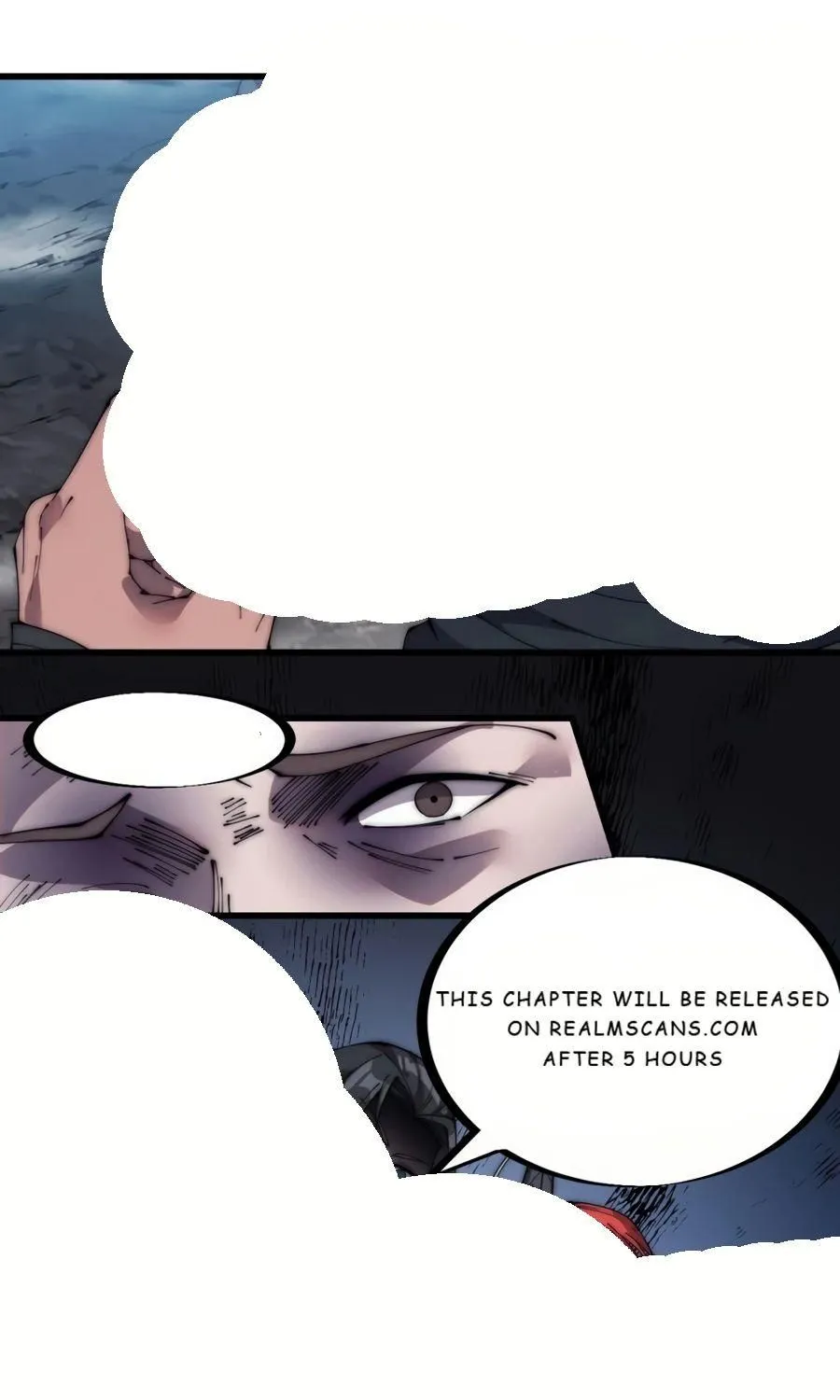 Read Start A Mountain chapter 238 image 13 on Lezhin