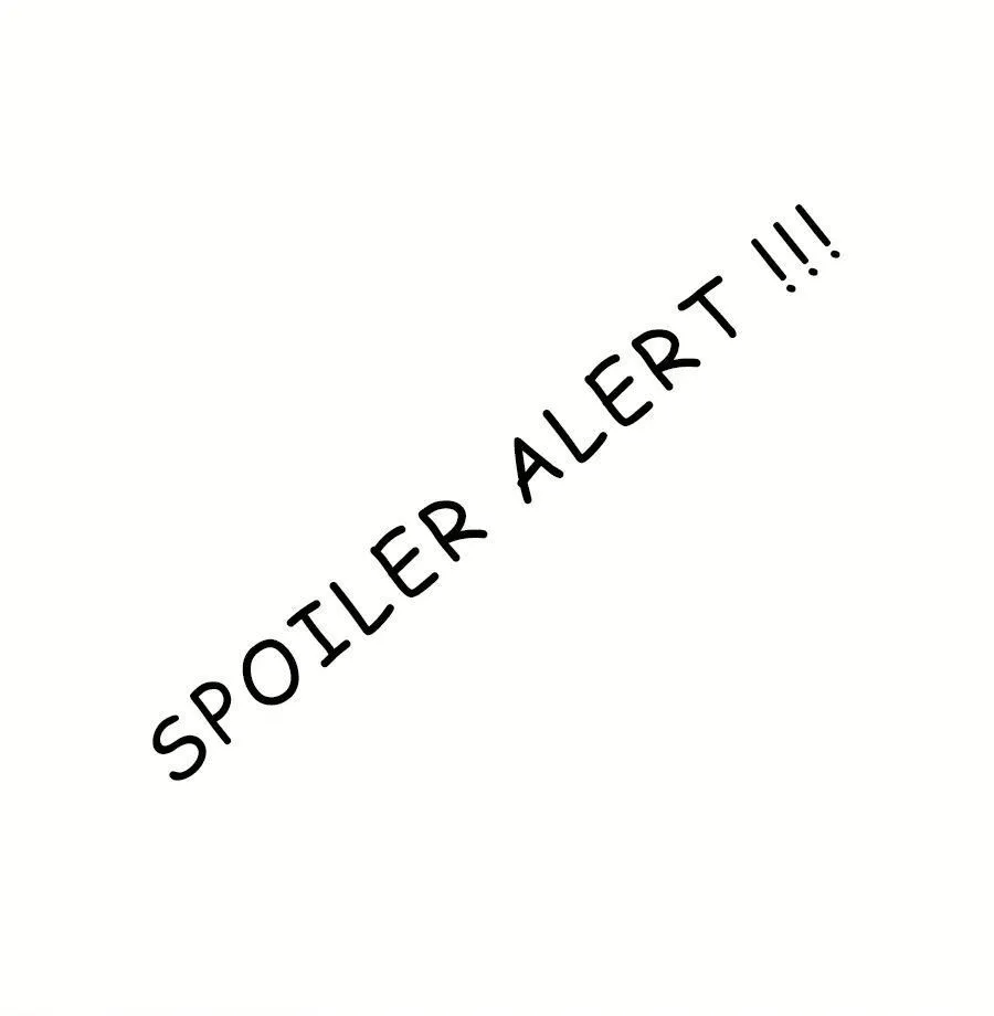 Read Start A Mountain chapter 238 image 14 on Lezhin