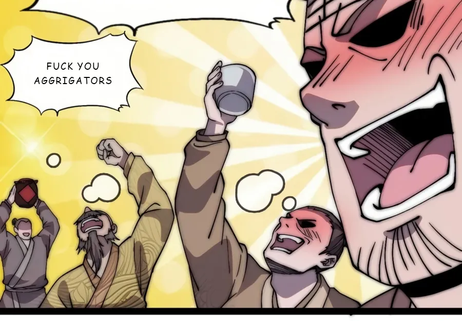 Read Start A Mountain chapter 238 image 6 on Lezhin