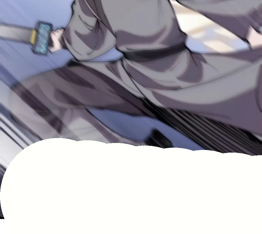 Read Start A Mountain chapter 238 image 9 on Lezhin