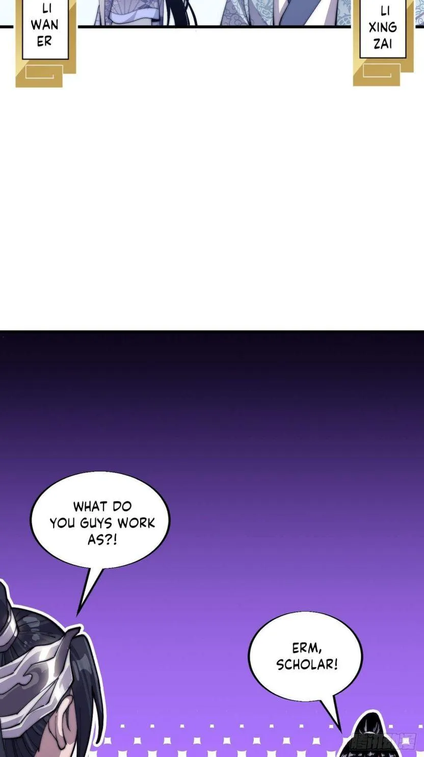 Read Start A Mountain chapter 24 image 10 on Lezhin