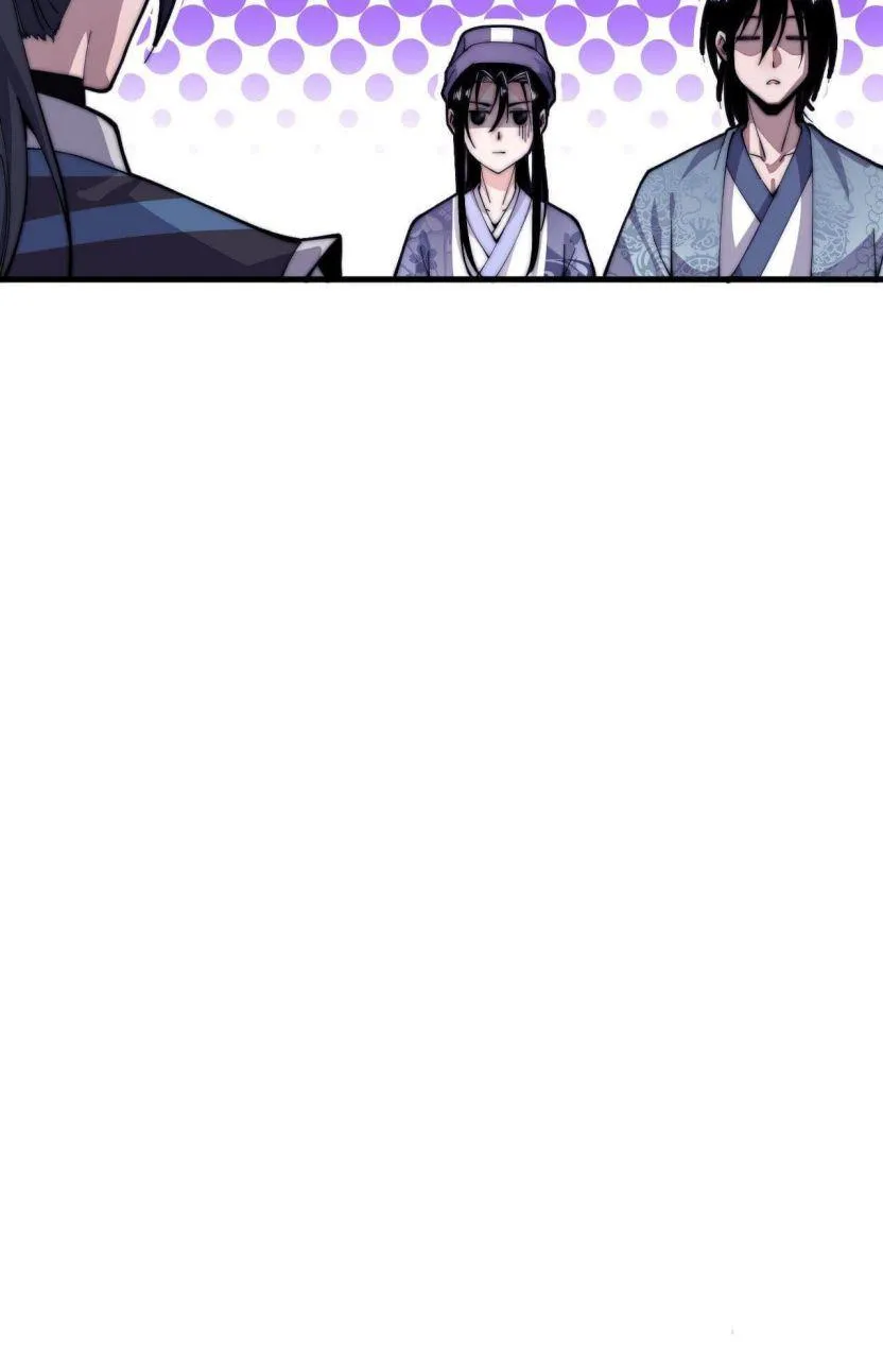 Read Start A Mountain chapter 24 image 11 on Lezhin