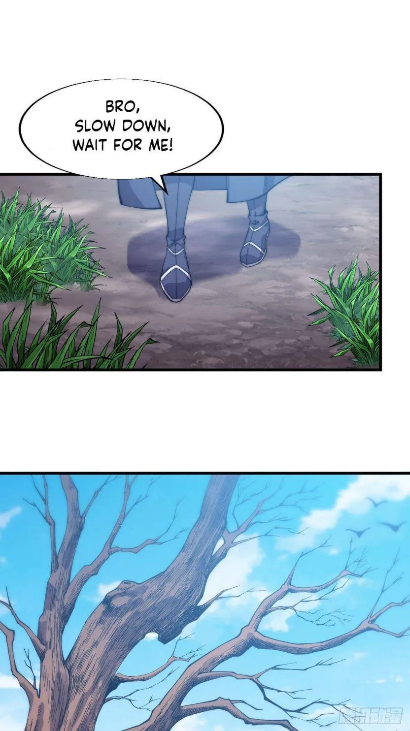Read Start A Mountain chapter 24 image 12 on Lezhin