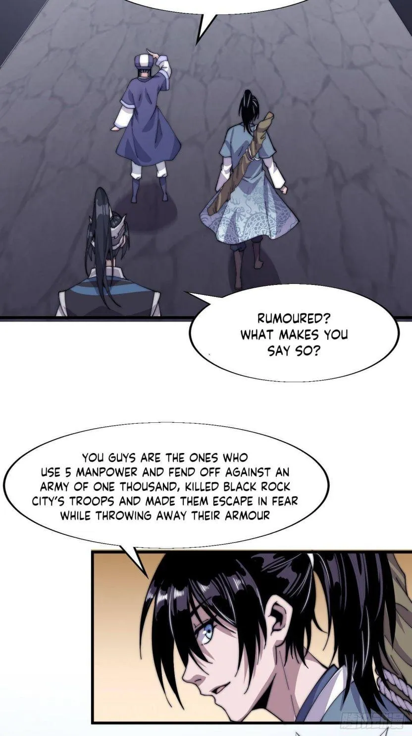 Read Start A Mountain chapter 24 image 16 on Lezhin