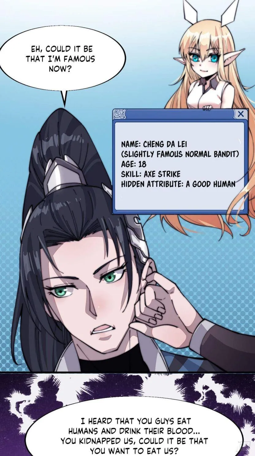 Read Start A Mountain chapter 24 image 17 on Lezhin