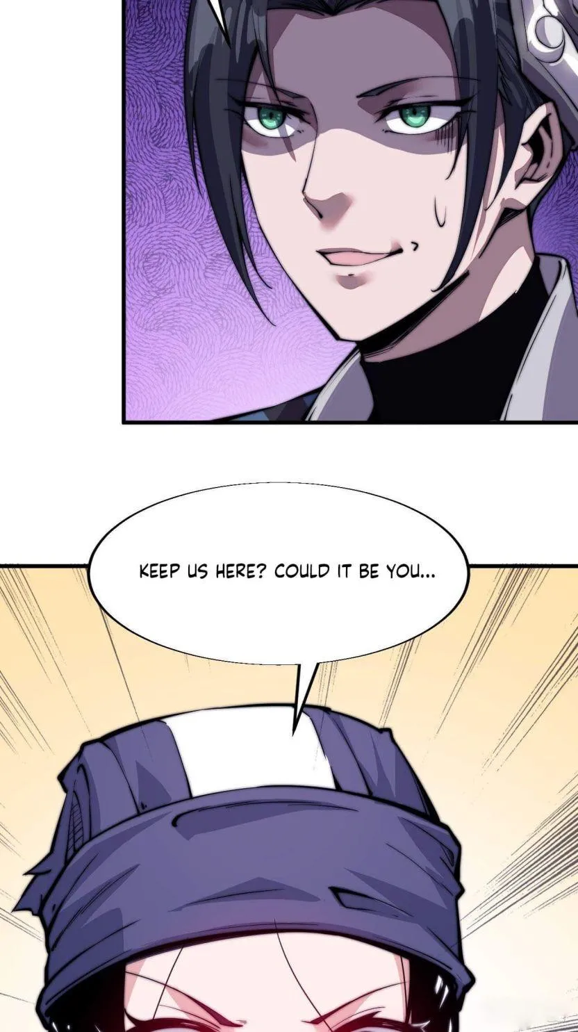 Read Start A Mountain chapter 24 image 20 on Lezhin