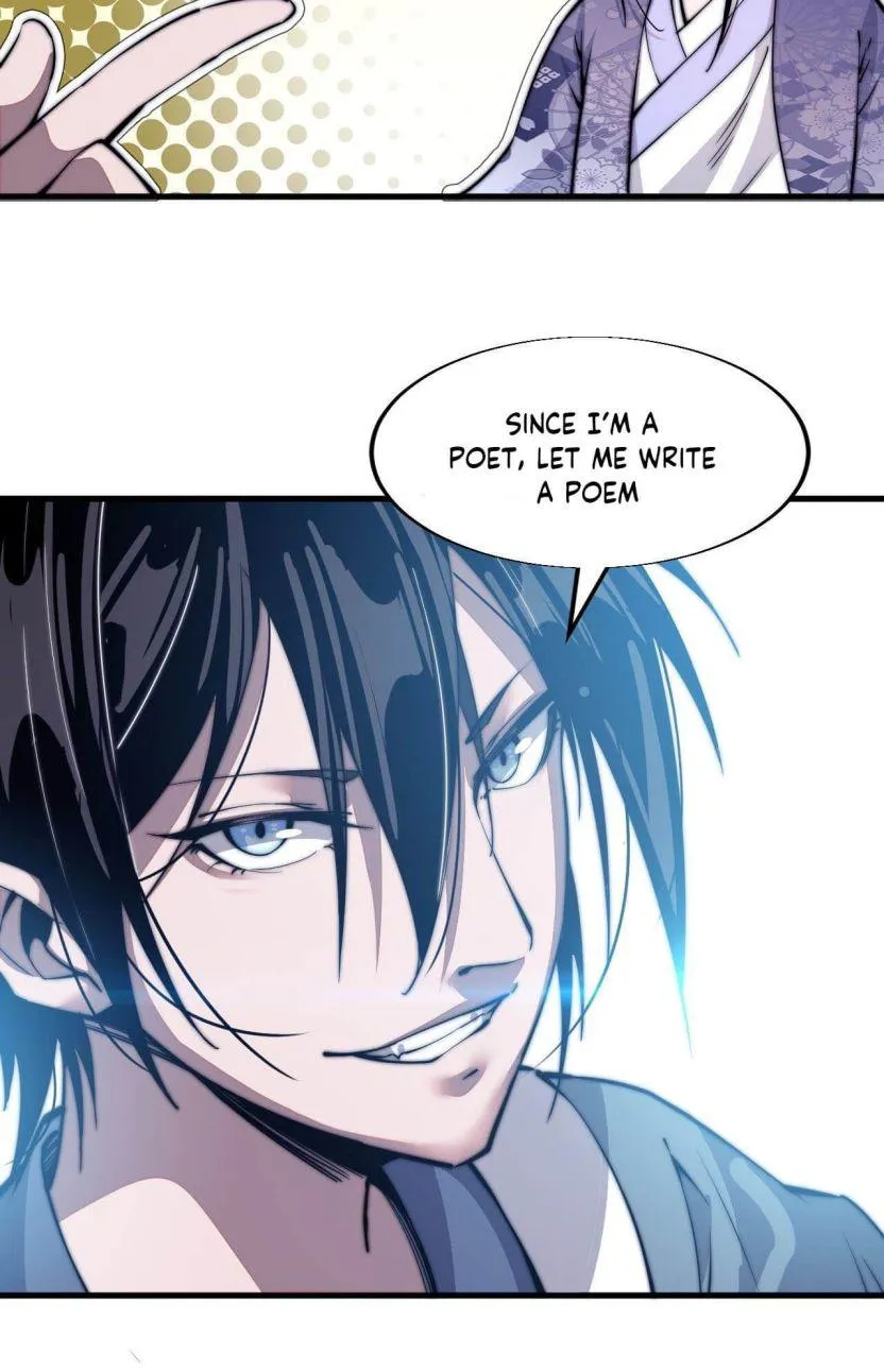 Read Start A Mountain chapter 24 image 25 on Lezhin