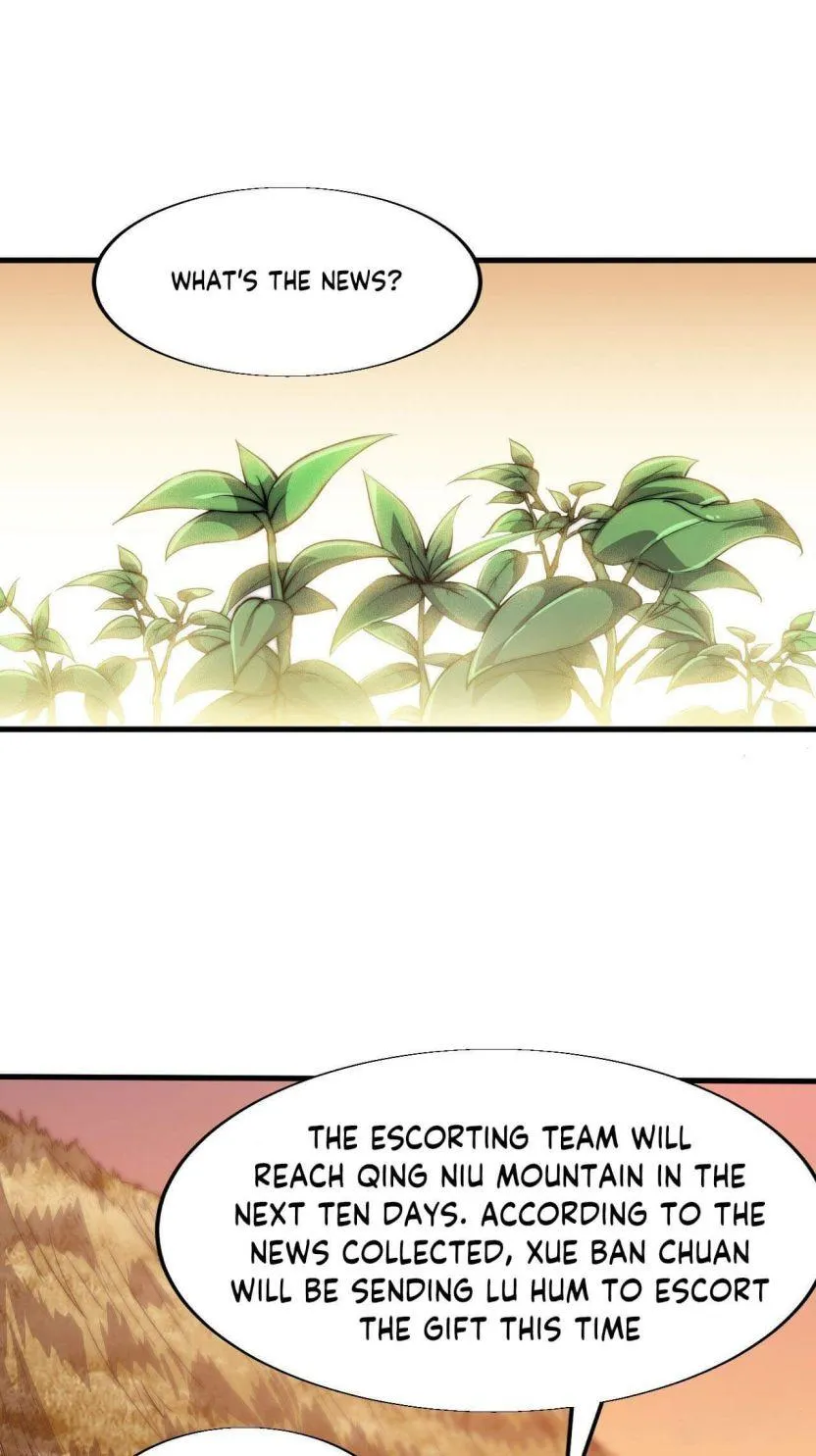 Read Start A Mountain chapter 24 image 26 on Lezhin