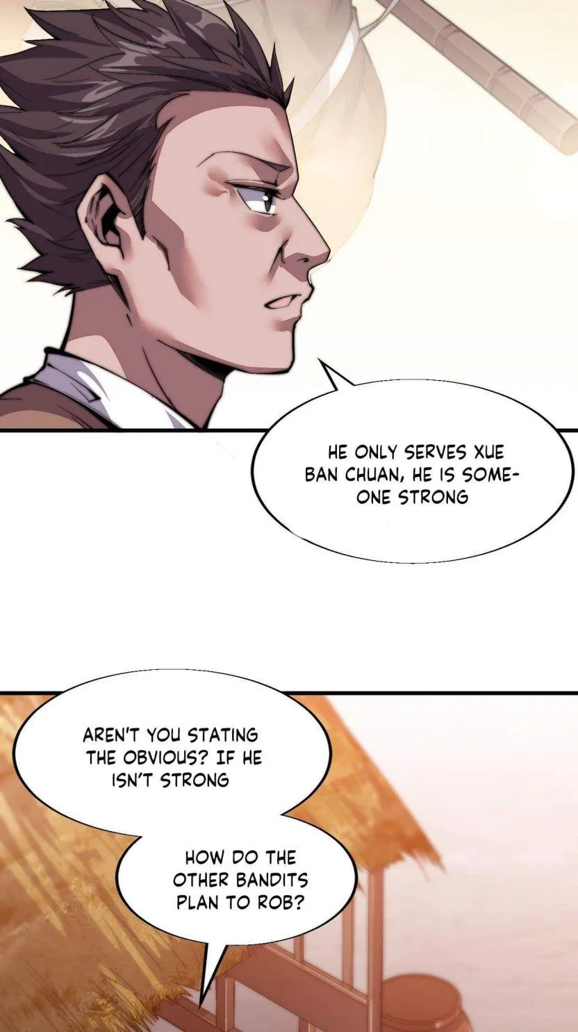 Read Start A Mountain chapter 24 image 28 on Lezhin