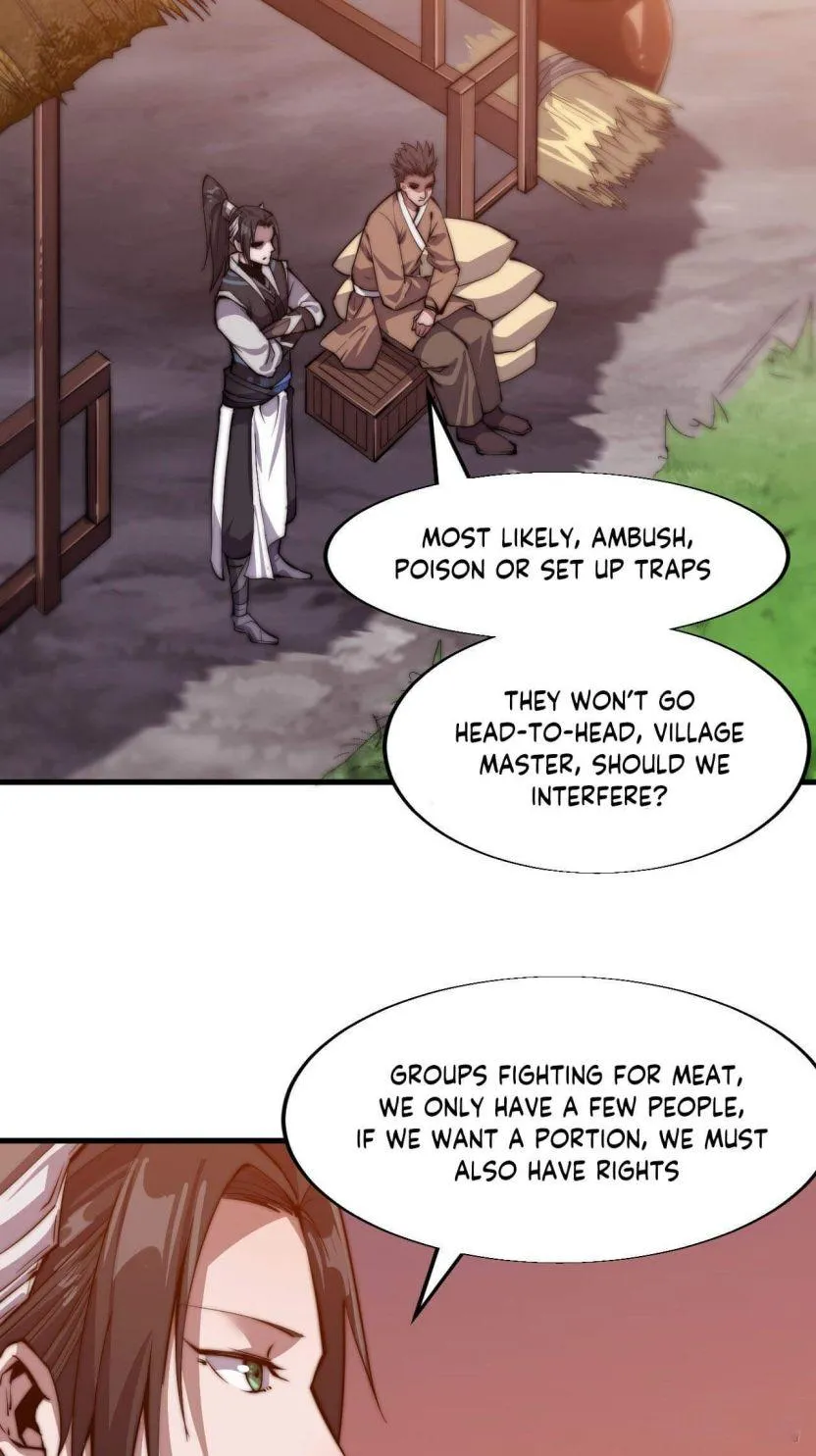Read Start A Mountain chapter 24 image 29 on Lezhin