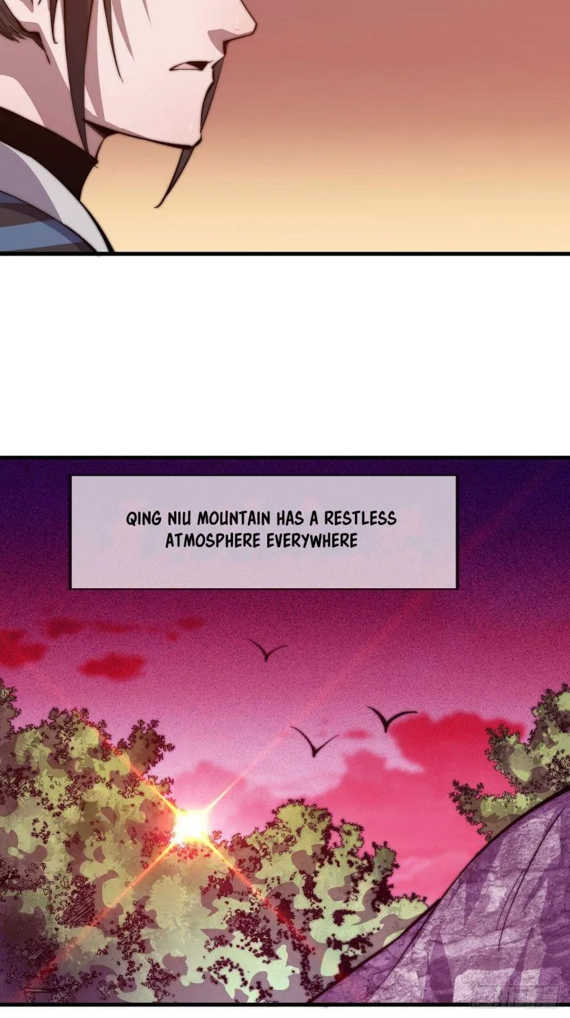 Read Start A Mountain chapter 24 image 30 on Lezhin
