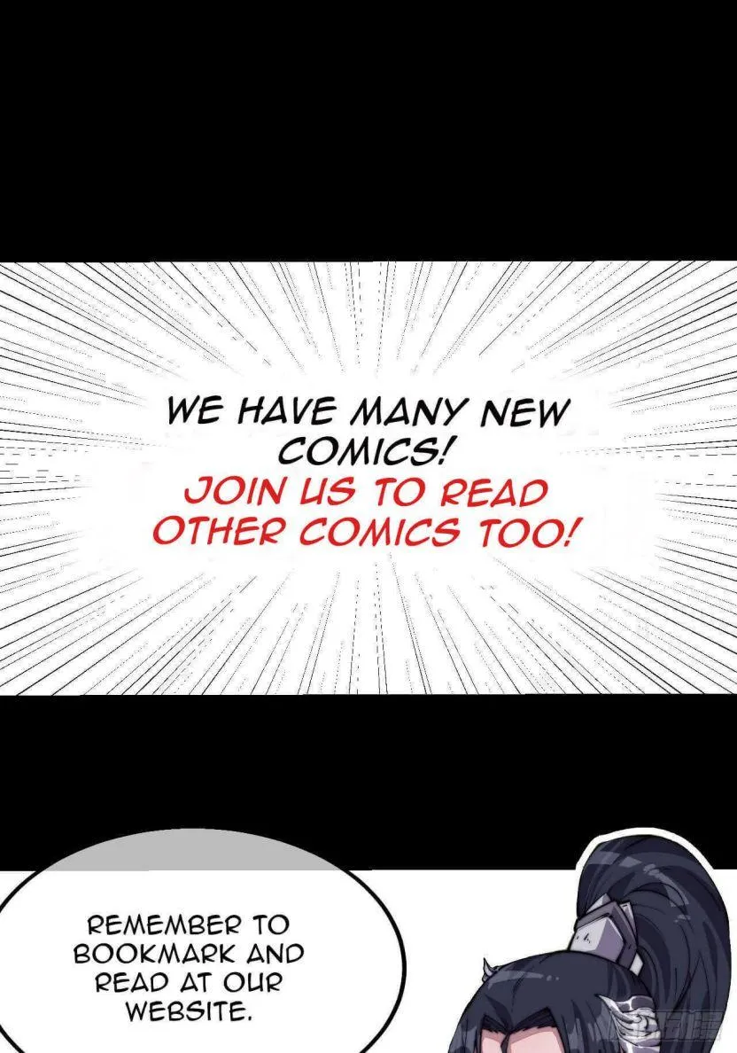 Read Start A Mountain chapter 24 image 35 on Lezhin