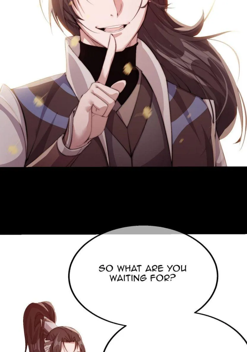 Read Start A Mountain chapter 24 image 37 on Lezhin