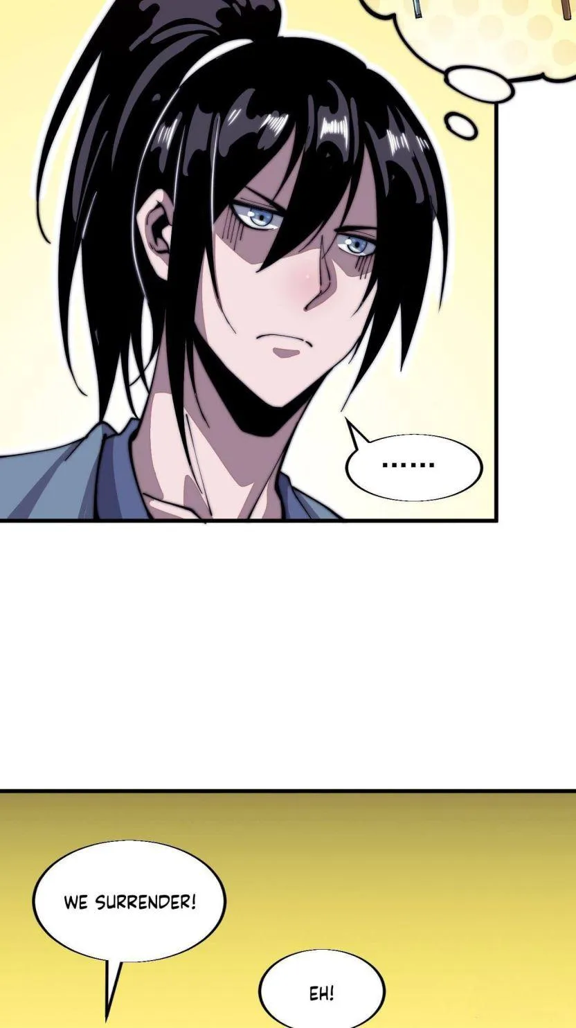 Read Start A Mountain chapter 24 image 4 on Lezhin