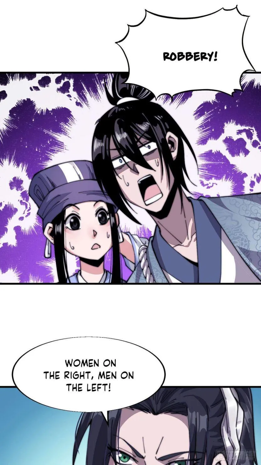 Read Start A Mountain chapter 24 image 43 on Lezhin
