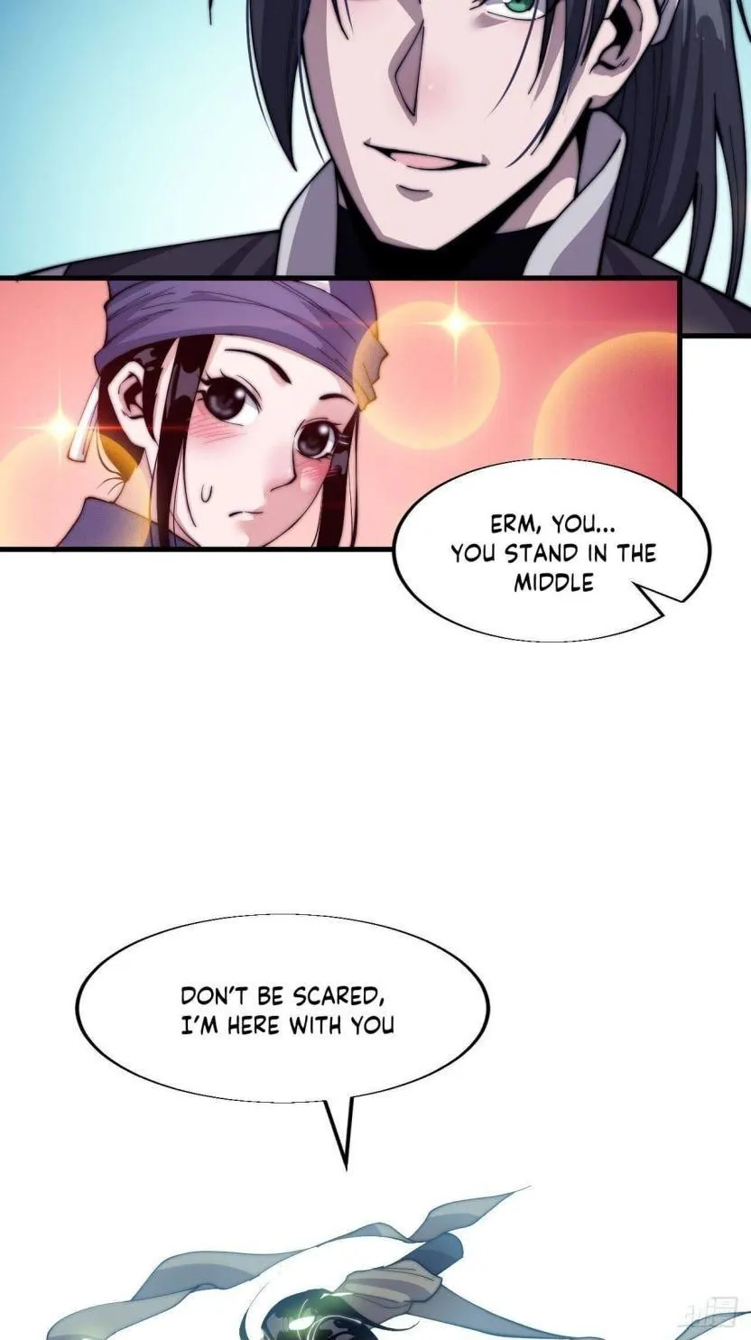 Read Start A Mountain chapter 24 image 44 on Lezhin