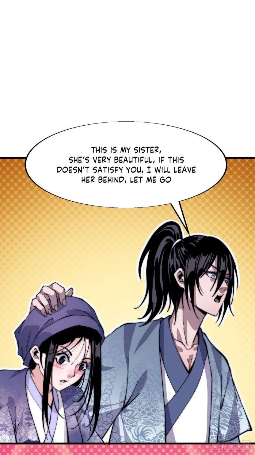 Read Start A Mountain chapter 24 image 6 on Lezhin