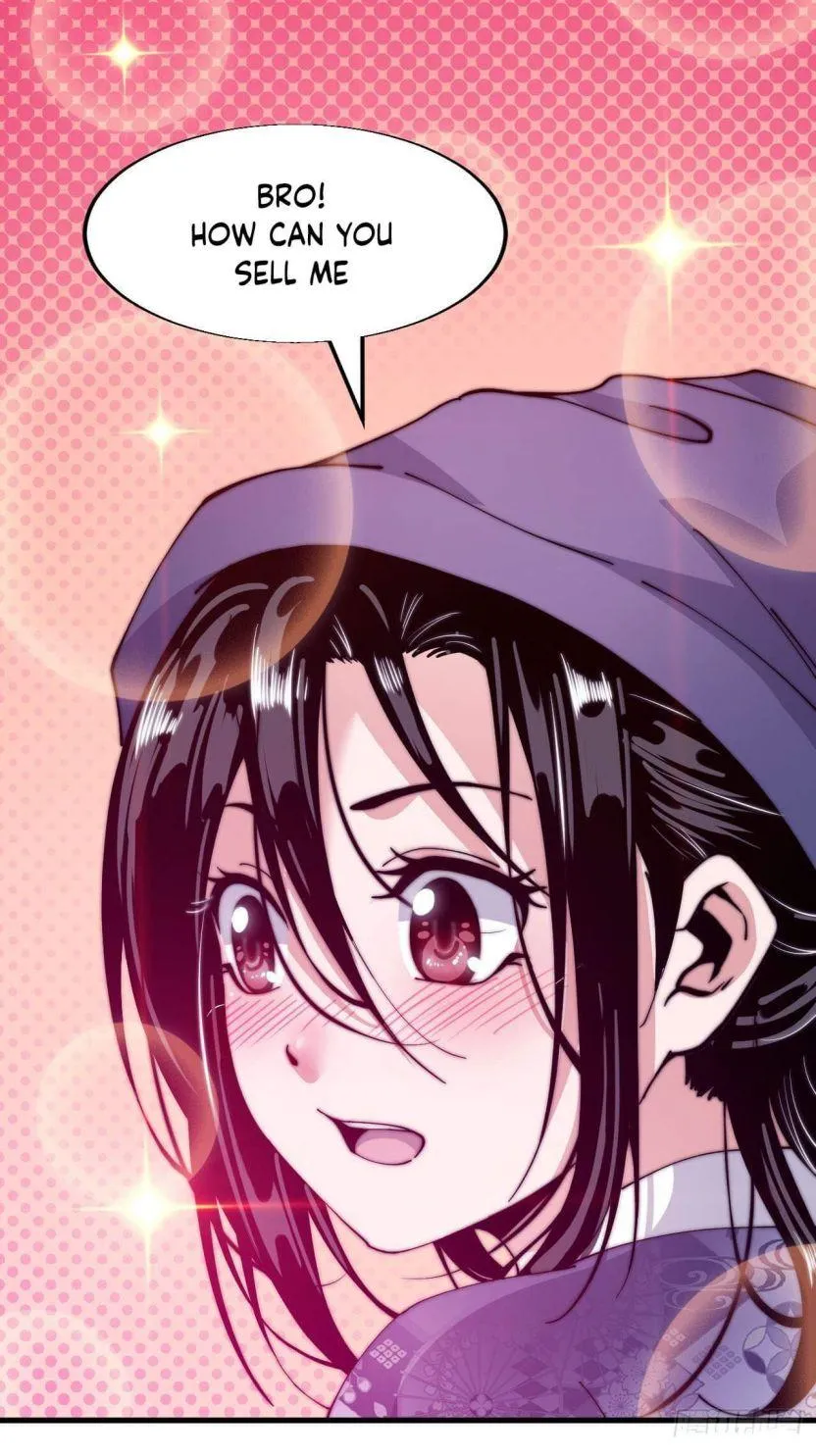 Read Start A Mountain chapter 24 image 7 on Lezhin