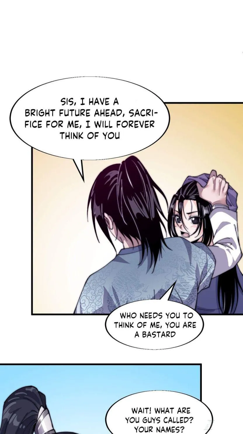 Read Start A Mountain chapter 24 image 8 on Lezhin