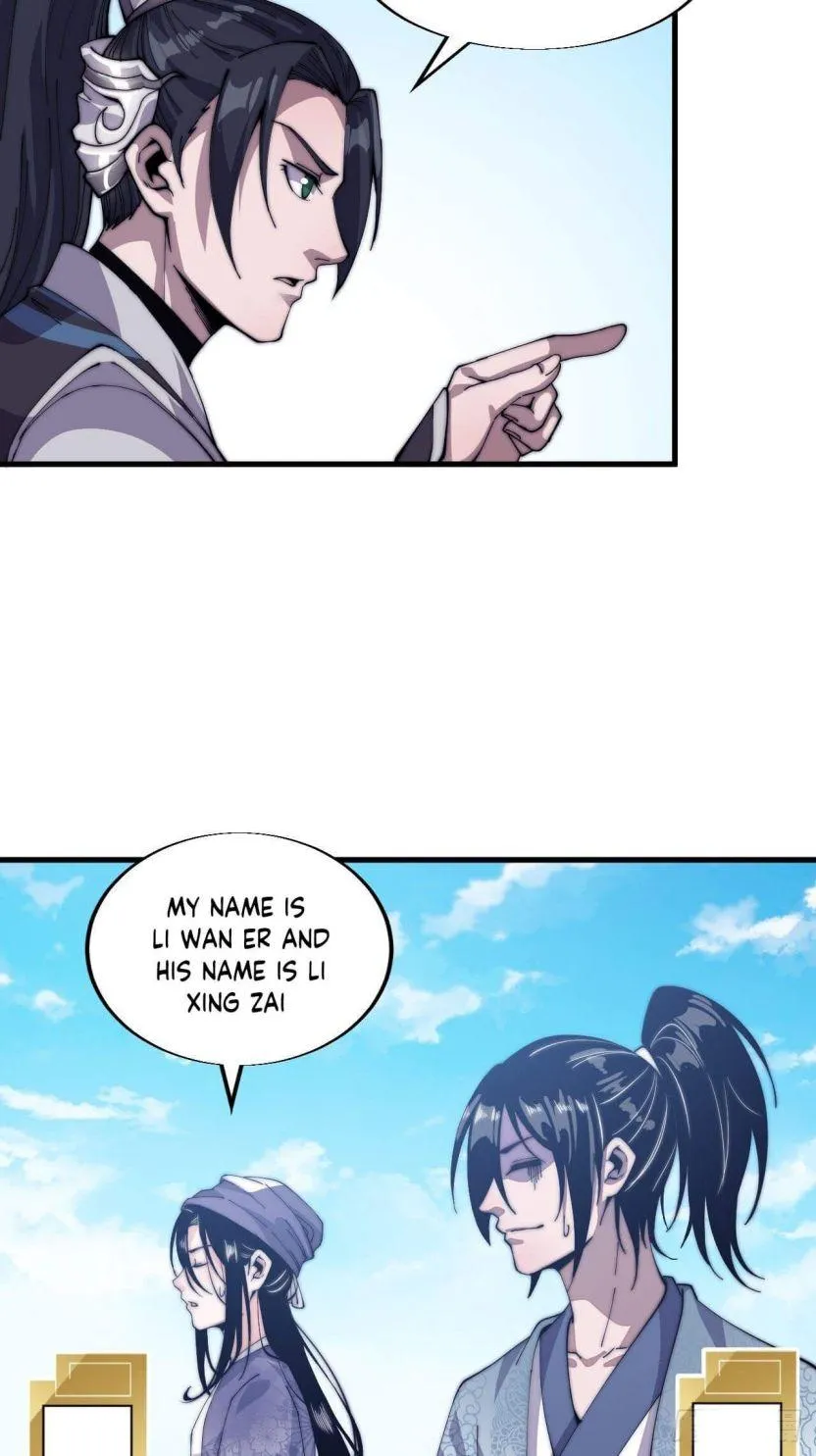Read Start A Mountain chapter 24 image 9 on Lezhin