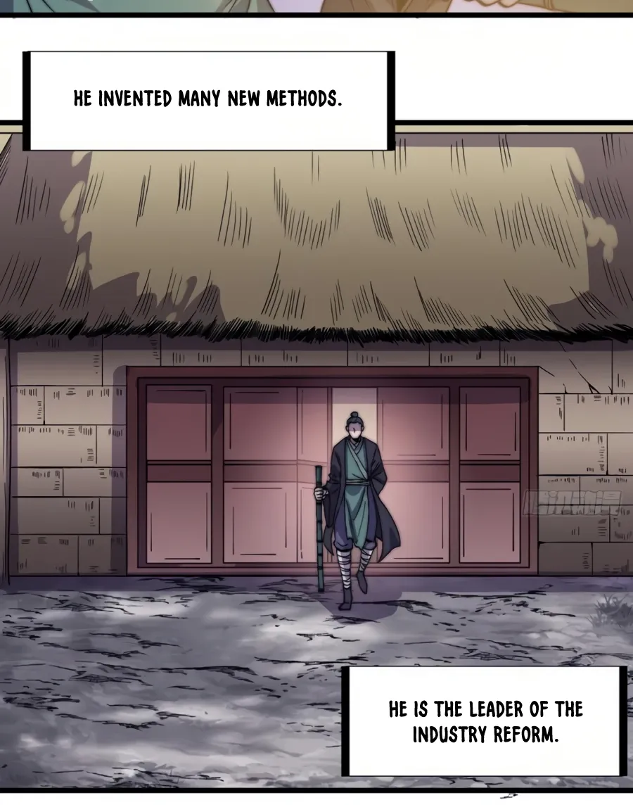 Read Start A Mountain chapter 240 image 11 on Lezhin