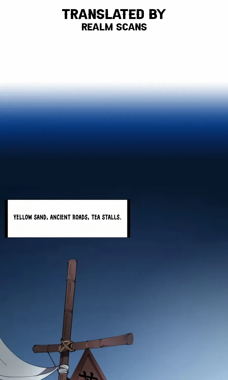 Read Start A Mountain chapter 240 image 2 on Lezhin