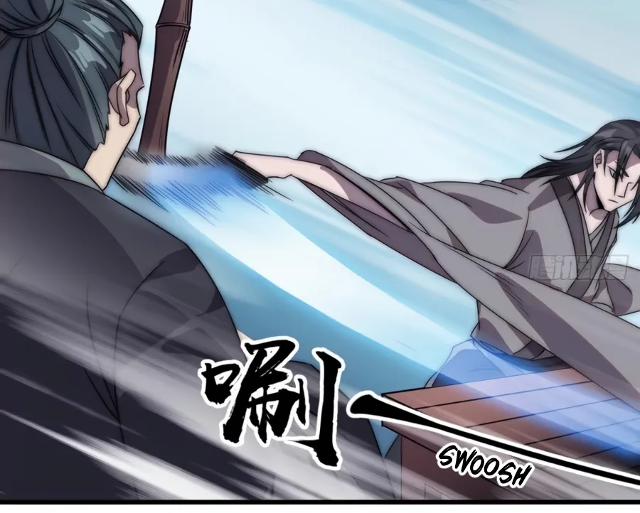 Read Start A Mountain chapter 240 image 25 on Lezhin