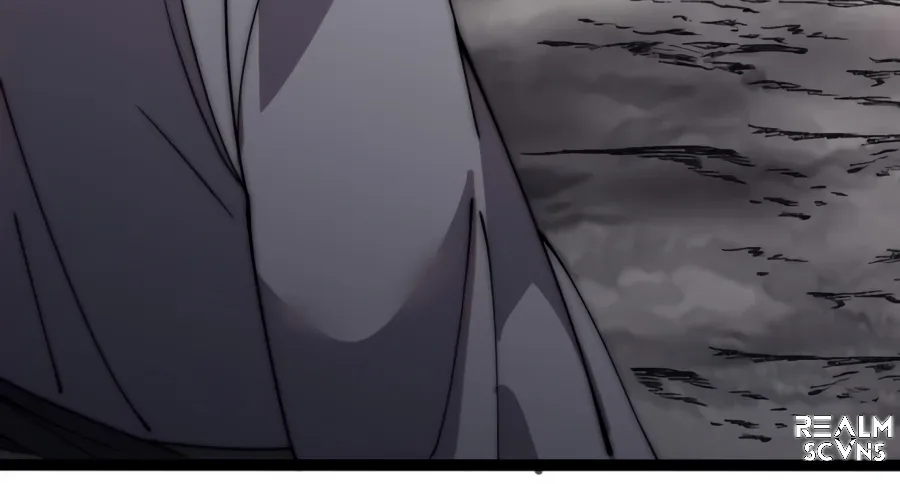 Read Start A Mountain chapter 240 image 30 on Lezhin
