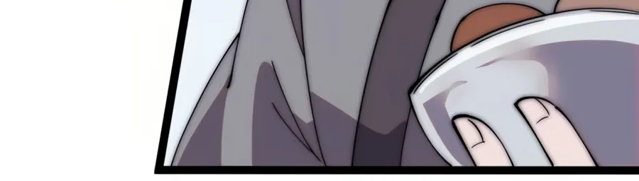 Read Start A Mountain chapter 240 image 34 on Lezhin