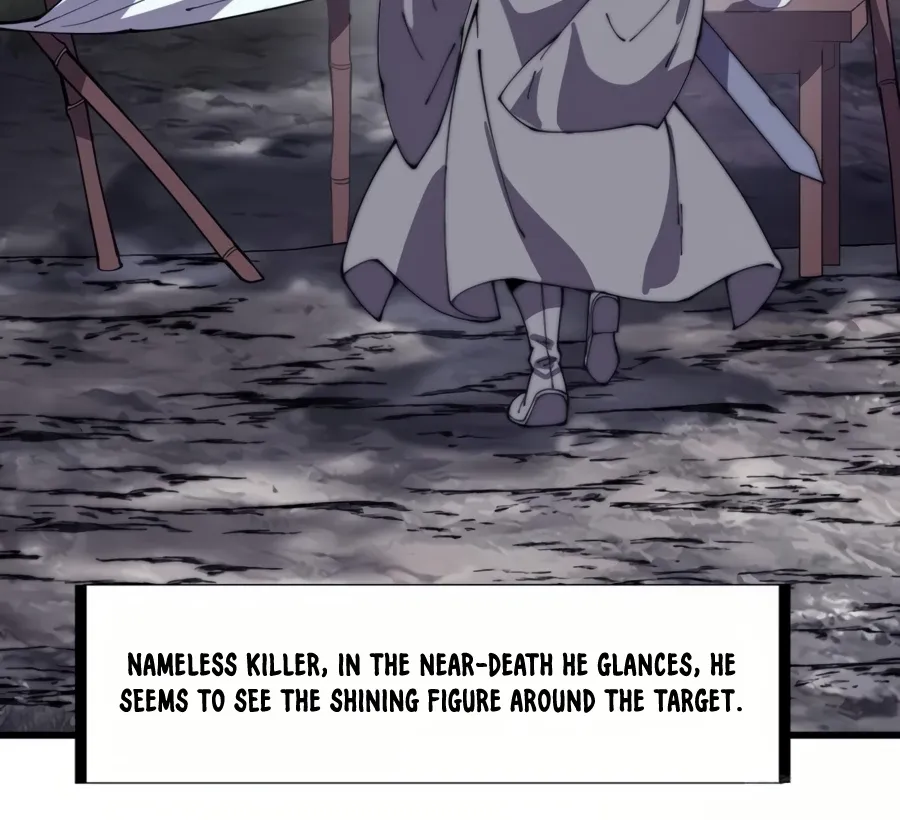 Read Start A Mountain chapter 240 image 38 on Lezhin
