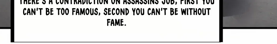 Read Start A Mountain chapter 240 image 5 on Lezhin